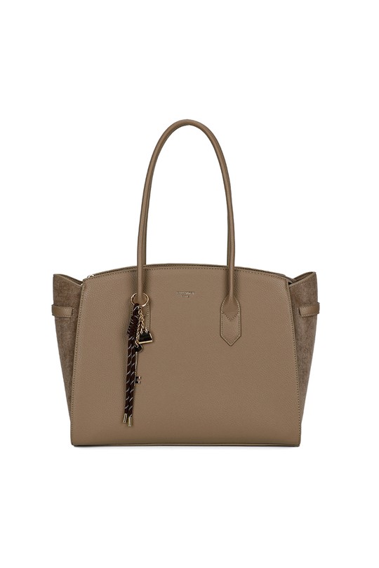 R-2058-TAUPE FONCÉ
