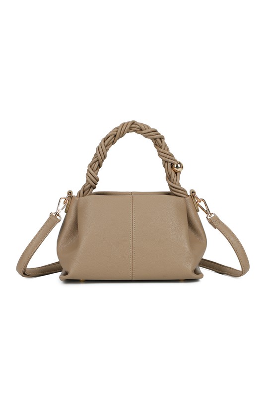 R-2061-TAUPE