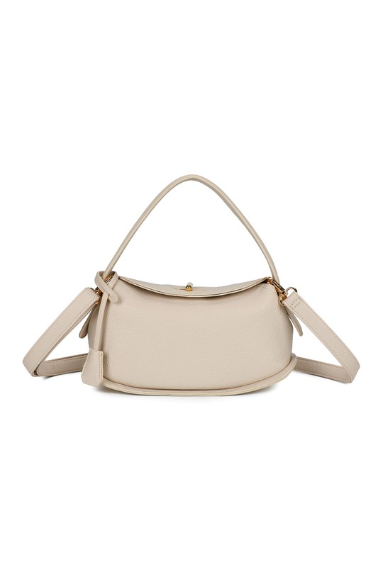 R-2063-BEIGE