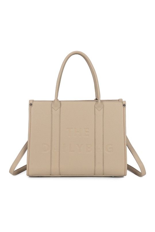 R-1965-1-TAUPE