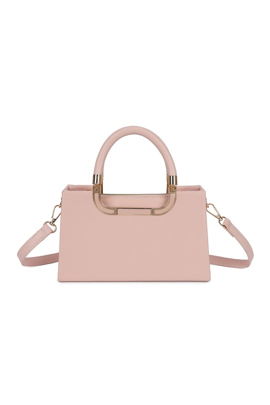 YL-26020-ROSE