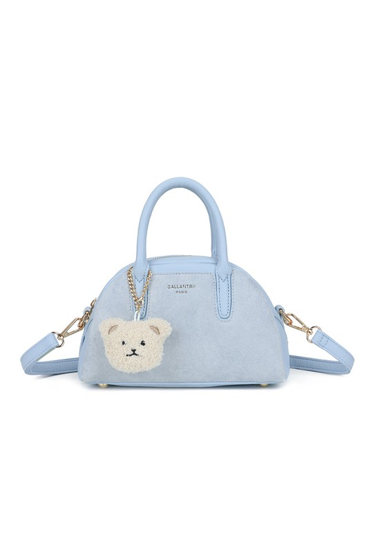R-2070-BLEU CLAIR