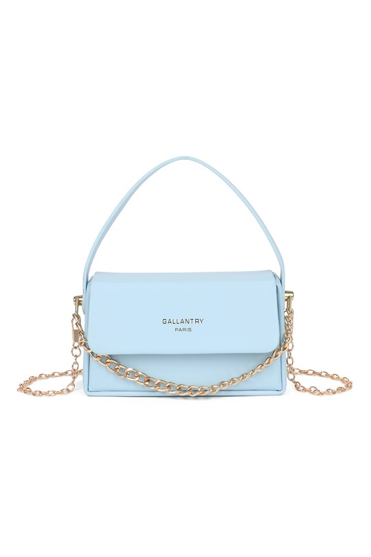 YL-26021-BLEU CLAIR