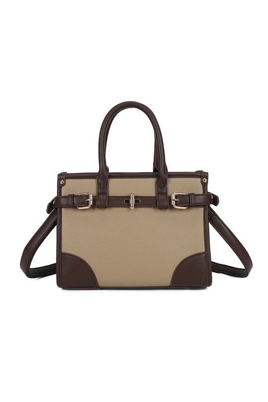 R-2062-TAUPE