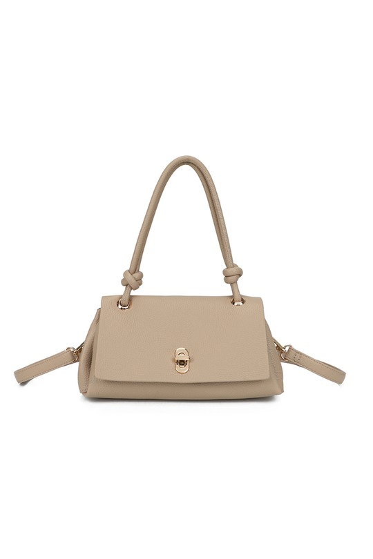 R-2048-TAUPE