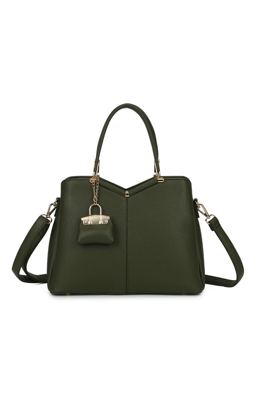 M-9130-1-VERT FONCÉ