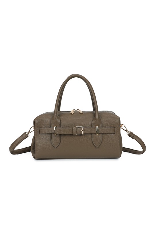 R-2064-TAUPE FONCÉ