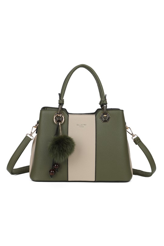 M-9354-3-VERT FONCÉ