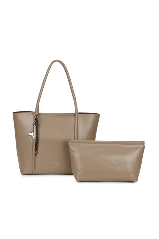 R-2031-TAUPE FONCÉ