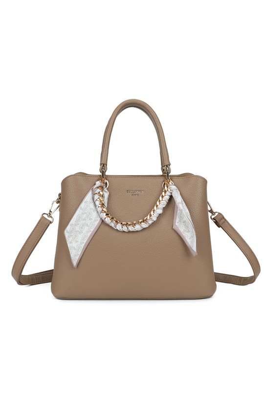 A-9162-1-TAUPE FONCÉ