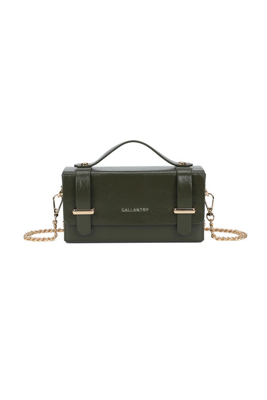 MW-24001-VERT FONCÉ