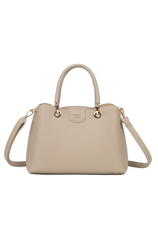 A-9119-2-TAUPE FONCÉ