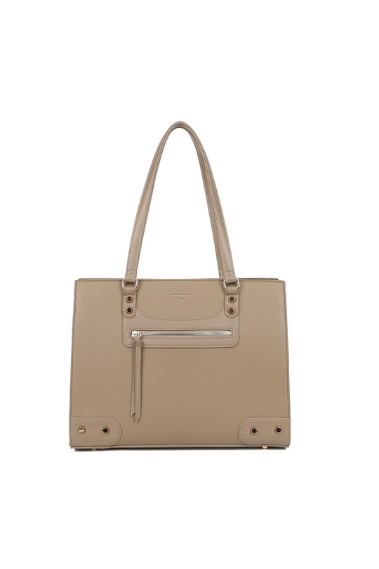 R-2075-TAUPE FONCÉ