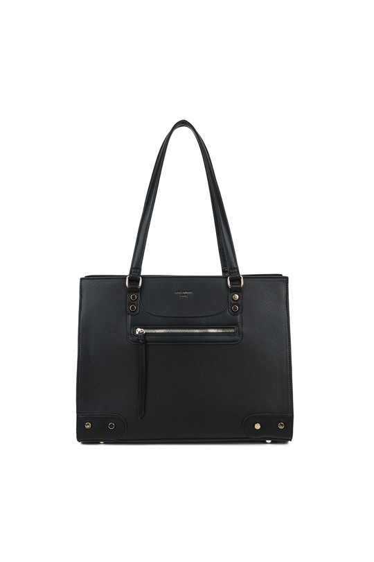 R-2075-NOIR