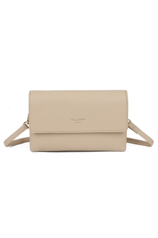 SF-69033-TAUPE