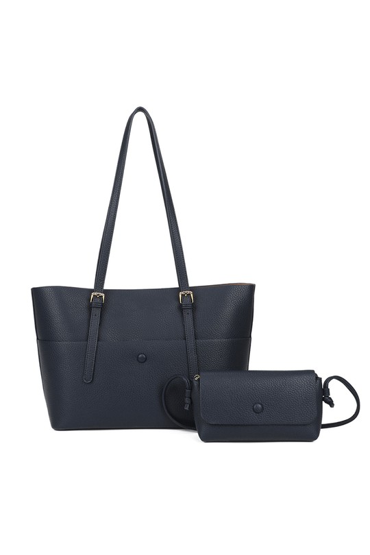 DG-5824-BLEU FONCÉ