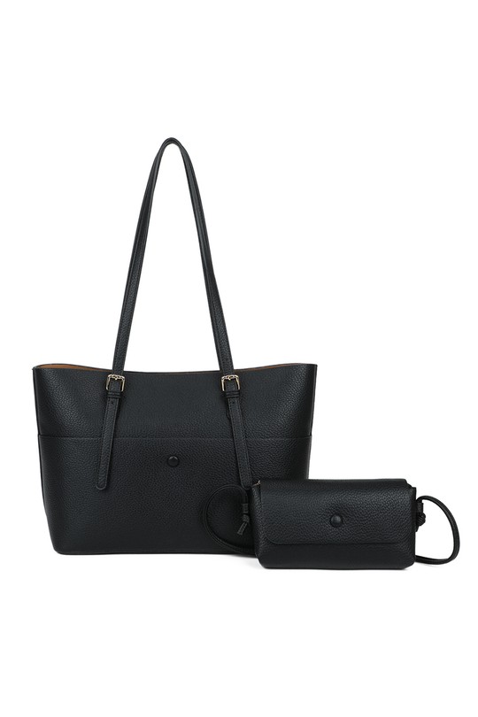 DG-5824-NOIR