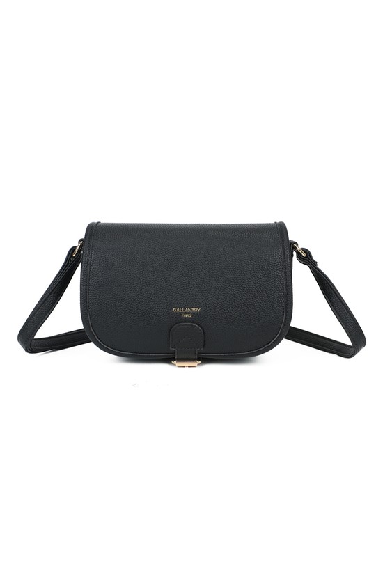 KJ-62103-NOIR