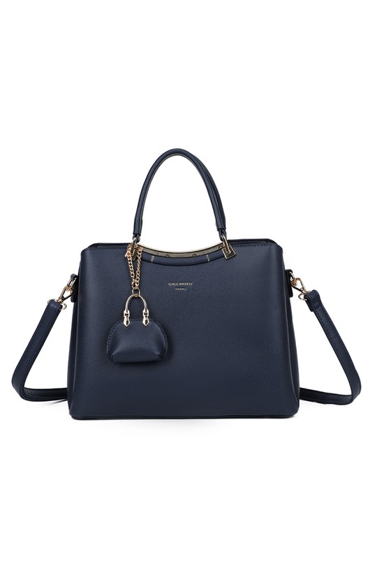 DQ-8676-2-BLEU FONCÉ