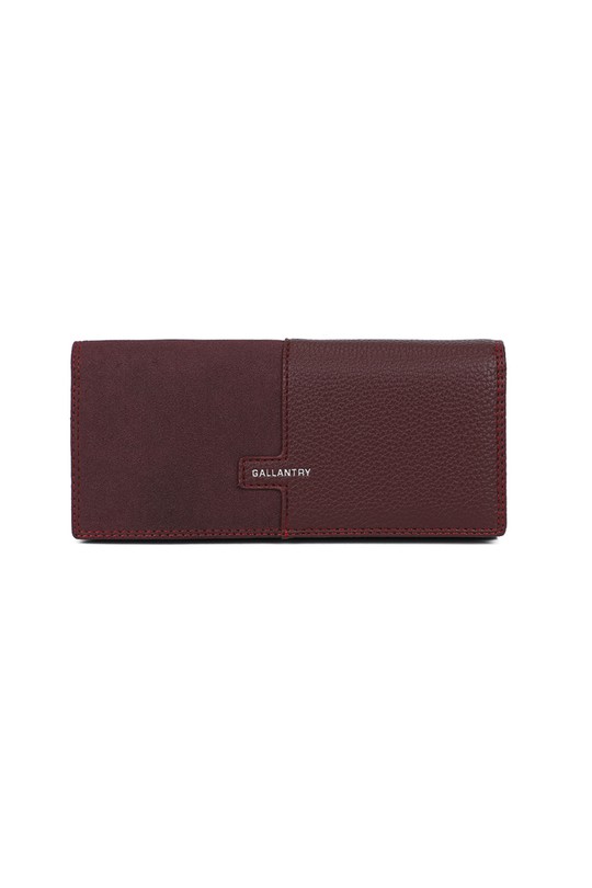 FD-81007-BORDEAUX