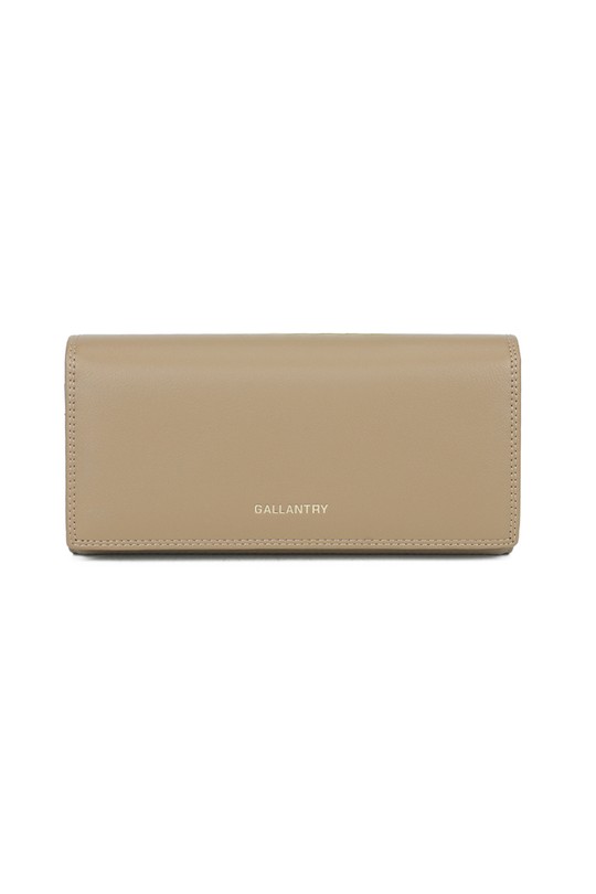 FD-81008-TAUPE FONCÉ