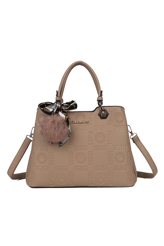 M-9354-2-TAUPE