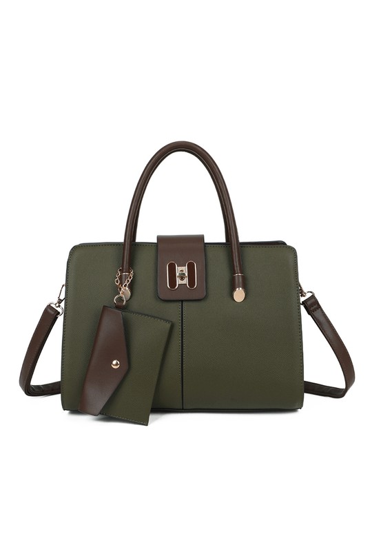 M-9456-1-VERT FONCÉ
