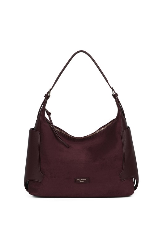 JC-53009-BORDEAUX