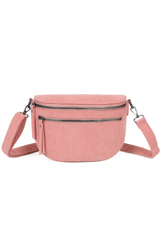Z-83051-10-ROSE FONCÉ