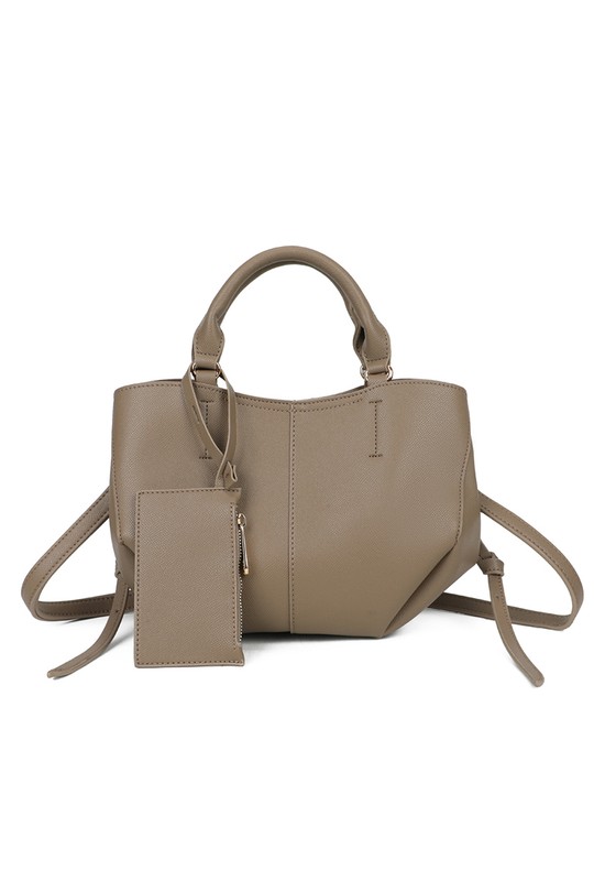 R-1996-8-TAUPE FONCÉ