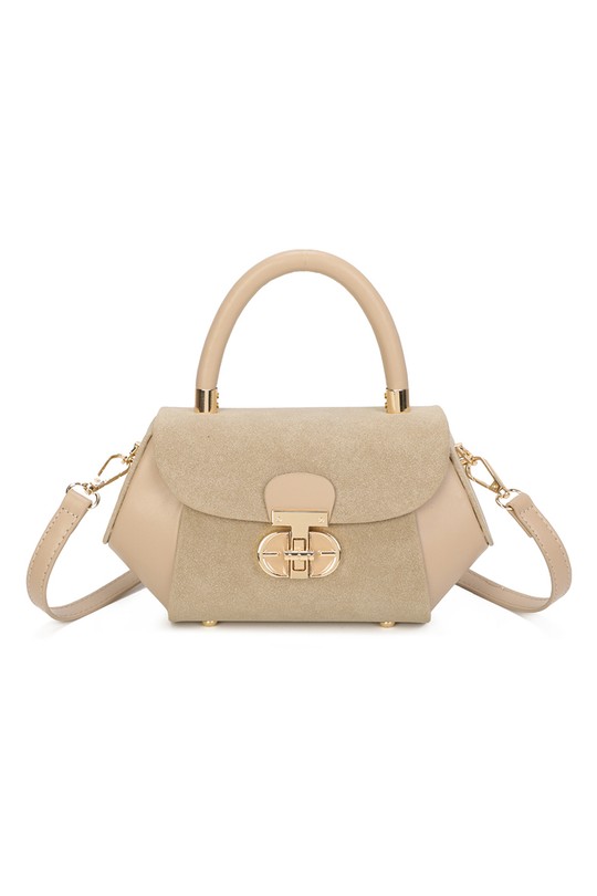 YL-26008-1-TAUPE