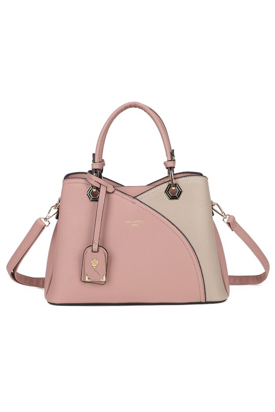 M-9431-ROSE FONCÉ