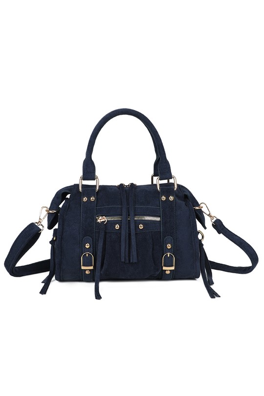 Z-1979-6A-BLEU FONCÉ
