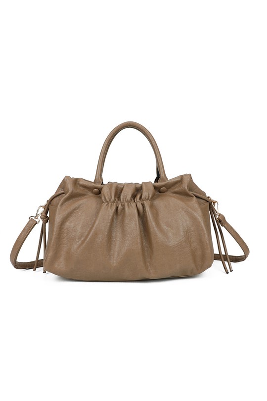 DQ-8739-TAUPE