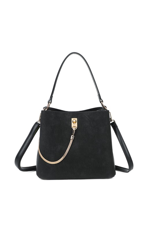 G-7504-2-NOIR