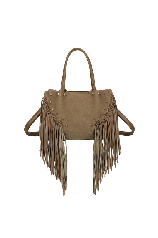 G-7509-TAUPE