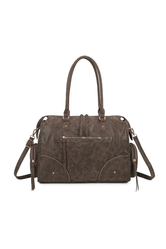 R-2074-TAUPE