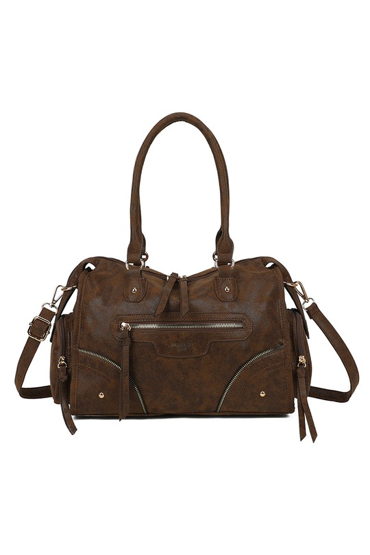 R-2074-1-BRUN FONCÉ