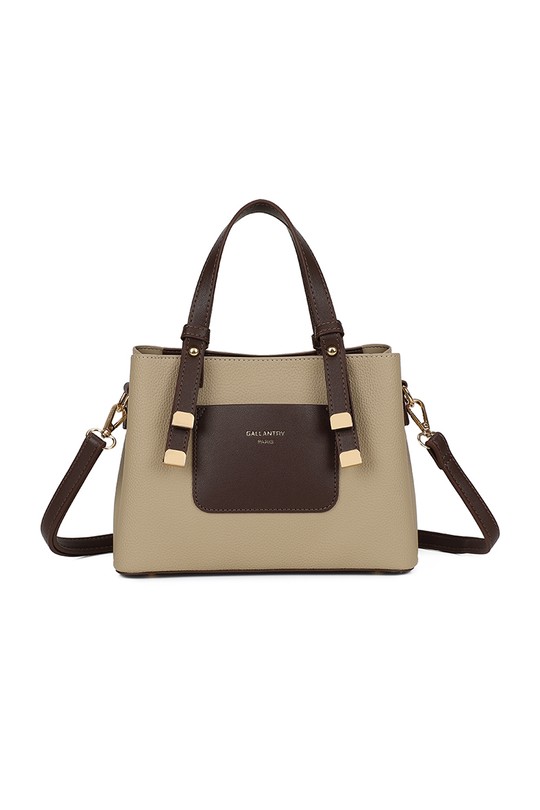 DQ-8655-5-TAUPE