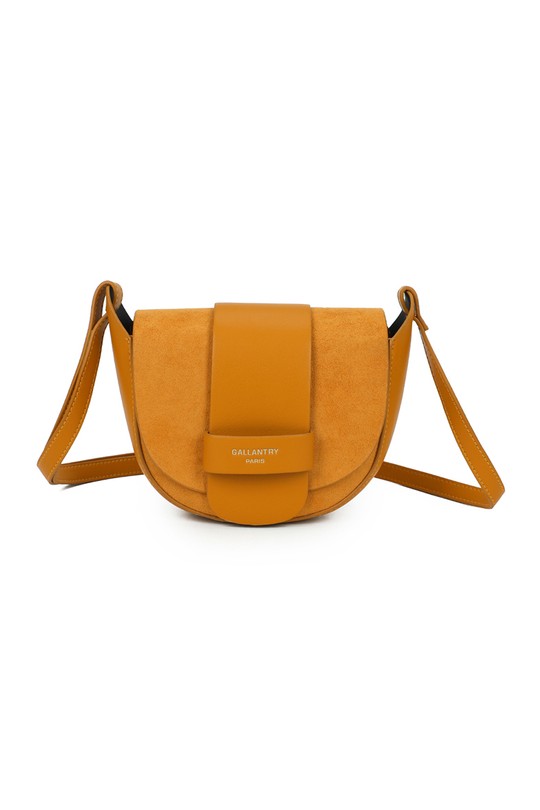DQ-8665-1-JAUNE FONCÉ