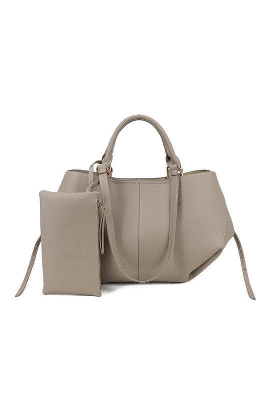 R-1996-AIR-TAUPE