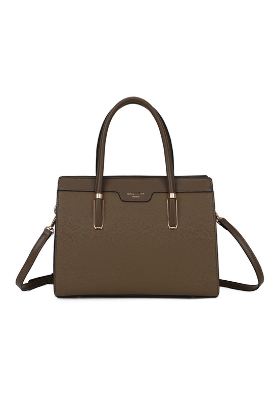 M-9463-TAUPE