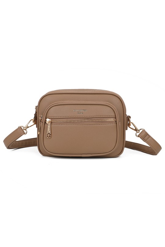 A-9163-TAUPE