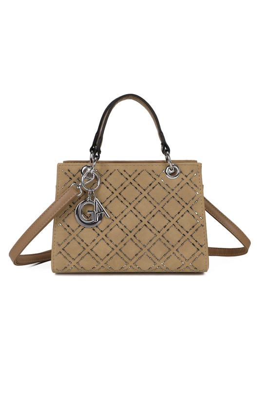 C-0169-9-TAUPE