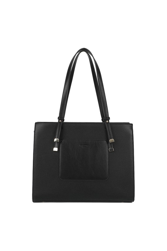 R-2081-NOIR