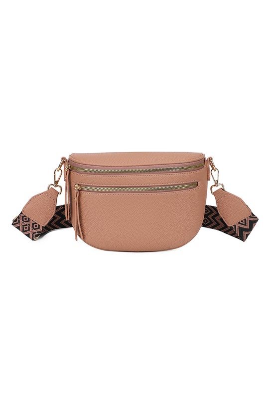 Z-83051-8-VIEUX ROSE