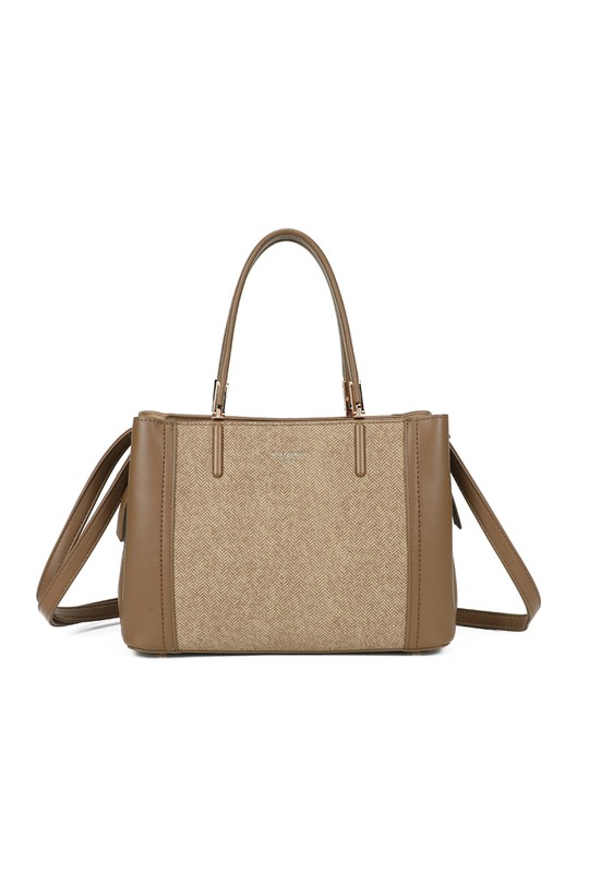 G-7513-TAUPE