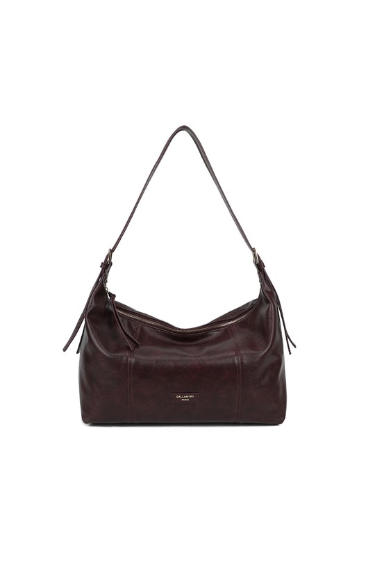 JC-53012-BORDEAUX
