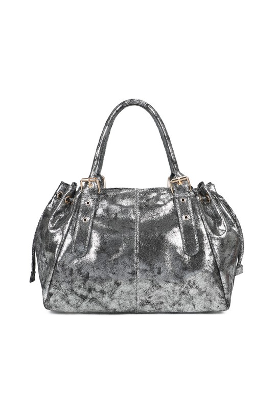 R-62080-3-AIR-ACIER