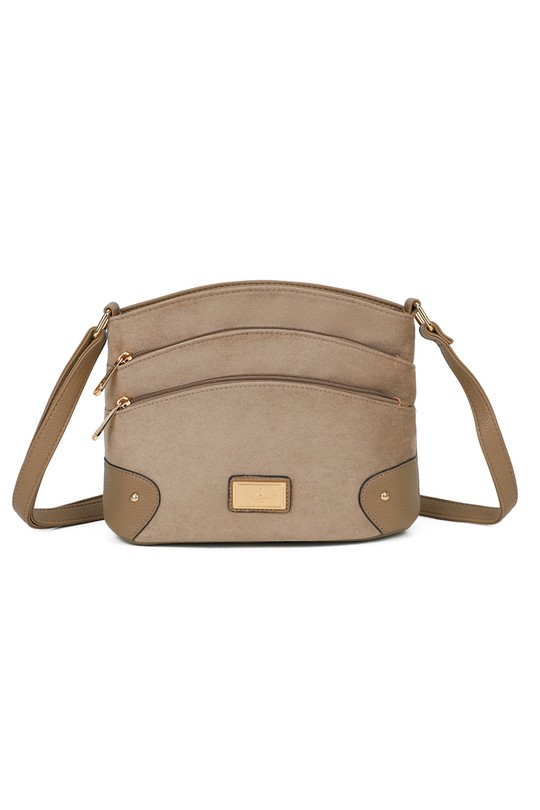 M-9263-12-TAUPE